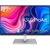 ASUS ProArt Display PA278CGV 27" IPS QHD 144Hz 95% DCI-P3
