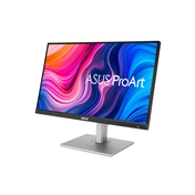 ASUS ProArt Display PA278CV