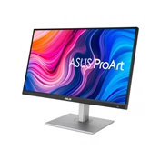 ASUS ProArt Display PA278CV 27" IPS WQHD 100% sRGB/Rec. 709