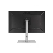 ASUS ProArt Display PA278CV 27" IPS WQHD 100% sRGB/Rec. 709