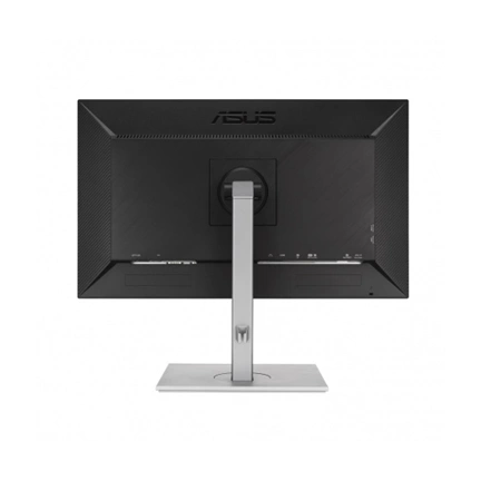 ASUS ProArt Display PA278CV 27" IPS WQHD 100% sRGB/Rec. 709