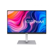 ASUS ProArt Display PA278CV 27" IPS WQHD 100% sRGB/Rec. 709
