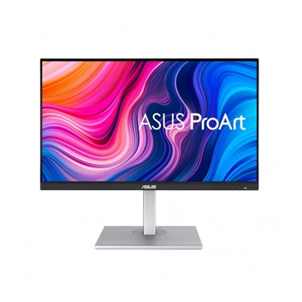 ASUS ProArt Display PA278CV 27" IPS WQHD 100% sRGB/Rec. 709