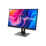 ASUS ProArt Display PA278QV