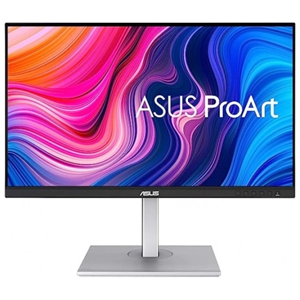 ASUS ProArt Display PA279CRV