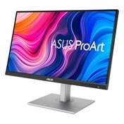 ASUS ProArt Display PA279CRV
