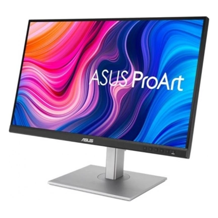 ASUS ProArt Display PA279CRV