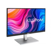 ASUS ProArt Display PA279CRV