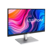 ASUS ProArt Display PA279CV