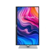 ASUS ProArt Display PA279CV