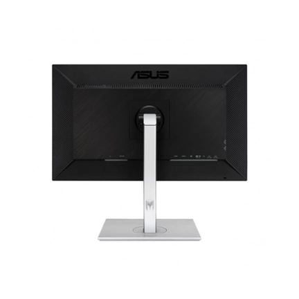 ASUS ProArt Display PA279CV