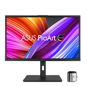 ASUS ProArt Display PA27DCE-K 26.9" OLED