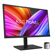 ASUS ProArt Display PA27DCE-K 26.9" OLED