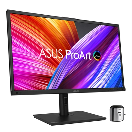 ASUS ProArt Display PA27DCE-K 26.9" OLED