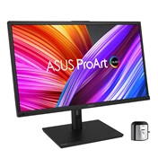 ASUS ProArt Display PA27DCE-K 26.9" OLED