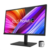 ASUS ProArt Display PA27DCE-K 26.9" OLED