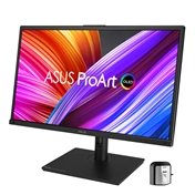 ASUS ProArt Display PA27DCE-K 26.9" OLED