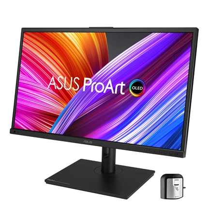 ASUS ProArt Display PA27DCE-K 26.9" OLED