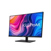 ASUS ProArt Display PA328CGV