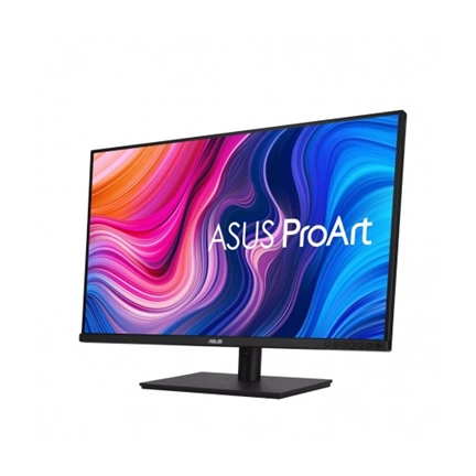 ASUS ProArt Display PA328CGV
