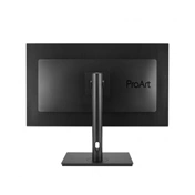 ASUS ProArt Display PA328CGV