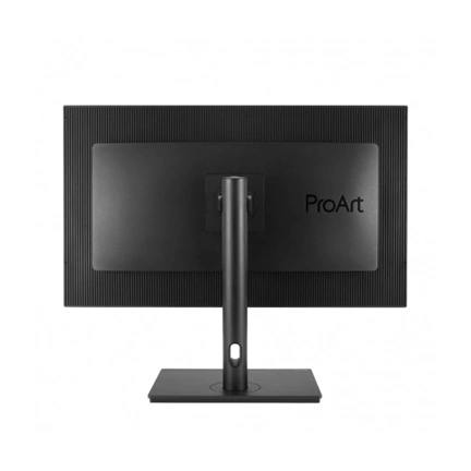 ASUS ProArt Display PA328CGV