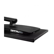 ASUS ProArt Display PA328CGV