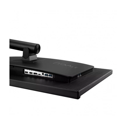 ASUS ProArt Display PA328CGV