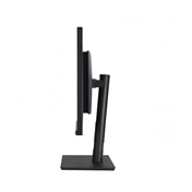 ASUS ProArt Display PA328CGV