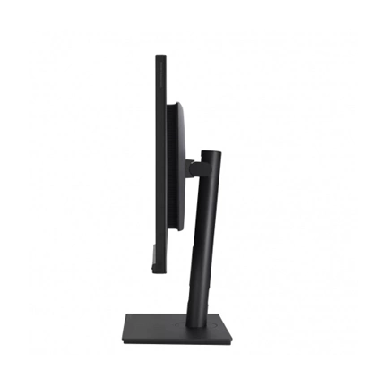 ASUS ProArt Display PA328CGV