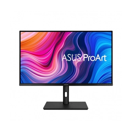 ASUS ProArt Display PA328CGV