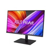 ASUS ProArt Display PA328QV