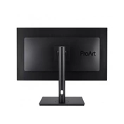 ASUS ProArt Display PA328QV