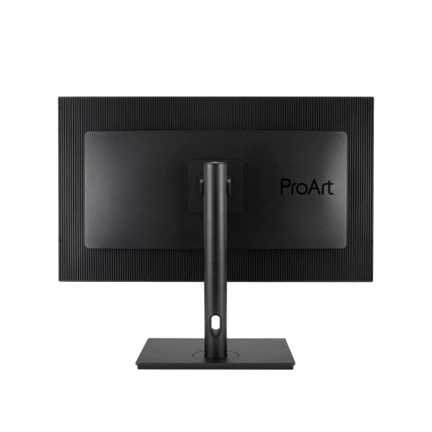 ASUS ProArt Display PA328QV