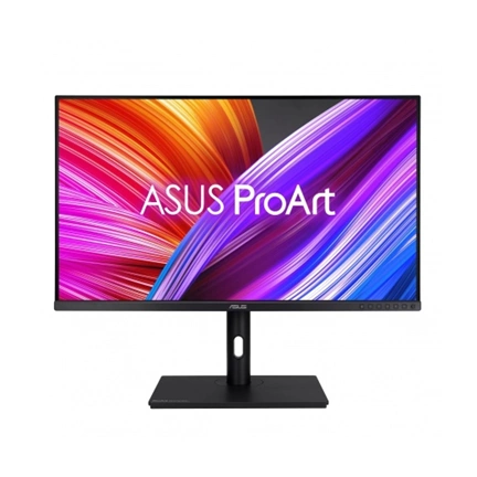 ASUS ProArt Display PA328QV
