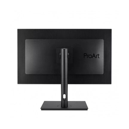 ASUS ProArt Display PA329CV