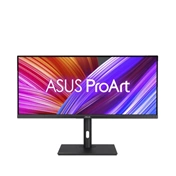 ASUS ProArt Display PA348CGV