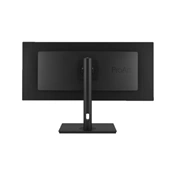 ASUS ProArt Display PA348CGV