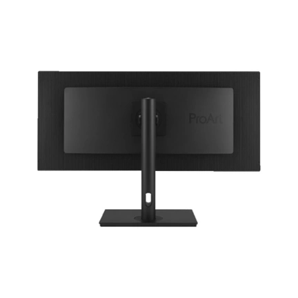 ASUS ProArt Display PA348CGV