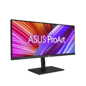 ASUS ProArt Display PA348CGV