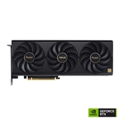 ASUS ProArt GeForce RTX 4080 SUPER 16GB GDDR6X OC