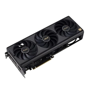 ASUS ProArt GeForce RTX 4080 SUPER 16GB GDDR6X OC