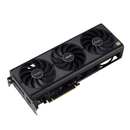 ASUS ProArt GeForce RTX 4080 SUPER 16GB GDDR6X OC