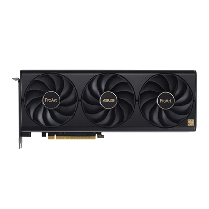 ASUS ProArt GeForce RTX 4080 SUPER 16GB GDDR6X OC