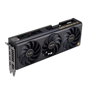 ASUS ProArt GeForce RTX 4080 SUPER 16GB GDDR6X OC