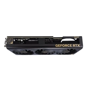 ASUS ProArt GeForce RTX 4080 SUPER 16GB GDDR6X OC