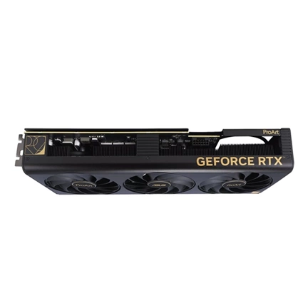 ASUS ProArt GeForce RTX 4080 SUPER 16GB GDDR6X OC