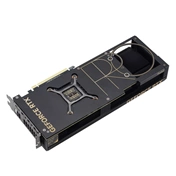 ASUS ProArt GeForce RTX 4080 SUPER 16GB GDDR6X OC