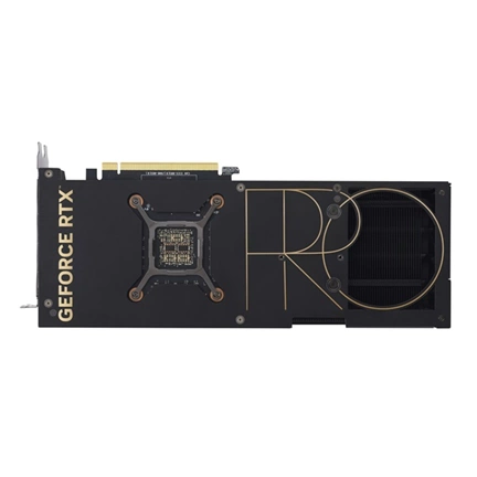 ASUS ProArt GeForce RTX 4080 SUPER 16GB GDDR6X OC
