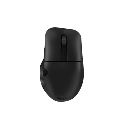 ASUS ProArt Mouse MD300